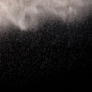 Absauganlagen - Ultrafeiner Staub