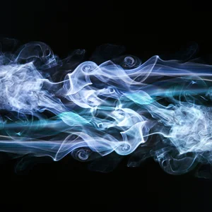 Absauganlagen - Gas / Dampf